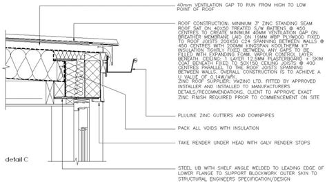 For strength and durability, western window systems uses stainless steel hardware for its door systems. bi fold patio doors support...? | DIYnot Forums