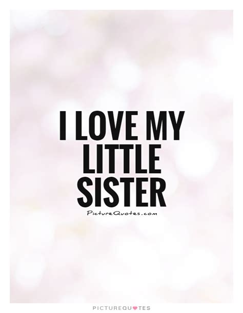 Sister Quotes Sister Sayings Sister Picture Quotes