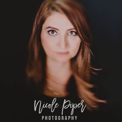 Nicole Piper Photography