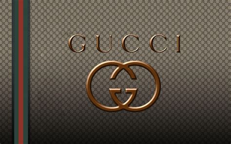 Ieksphotography more wallpapers posted by ieksphotography. Gucci Wallpaper 05 - 2560x1600