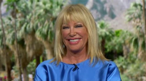 Suzanne Somers On Big Government Playboy On Air Videos Fox Business