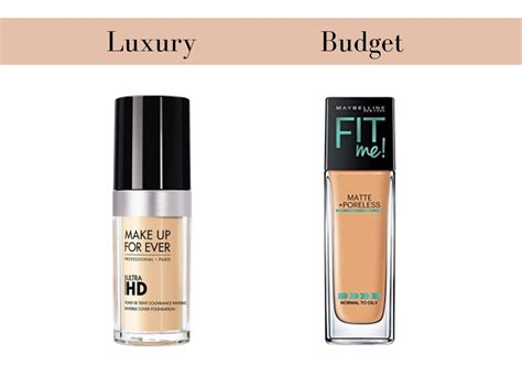 The Best Foundation For Indian Skin Costs Rs 575 Tweak India