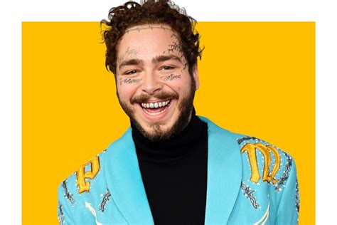 Post Malone Expecting First Baby Girlfriend Pregnant