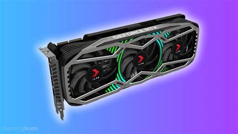At a higher level some cad applications require workstation graphics cards where the graphics card utilise gpu computing. GPU vs Graphics Card Simple Guide - GamingScan