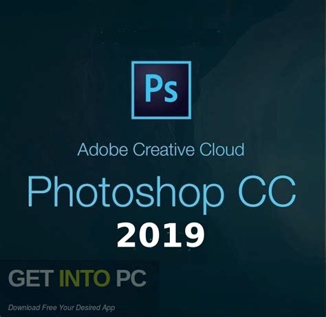 Microsoft powerpoint, free and safe download. Adobe Photoshop CC 2019 Free Download