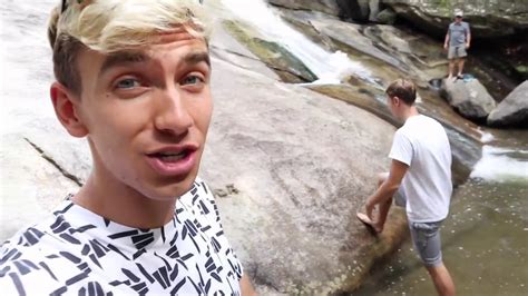 We did not find results for: EXPLORING ABANDONED CAVE!! (HAUNTED) - YouTube