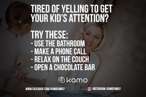 The 50 Most Hilarious Parenting Memes | Funny parenting ...