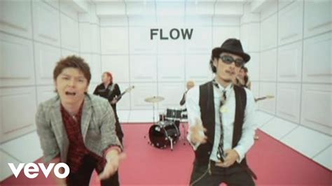 Flow Colors Youtube