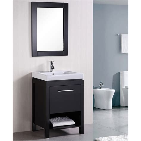 1027 x 1027 jpeg 138 кб. Marly 24" Single Sink Vanity Set | Zuri Furniture