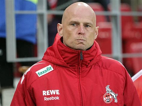 Im hinspiel der relegation zur bundesliga gewann kiel in köln. Köln entlässt Solbakken - Schaefer hilft aus | Bundesliga ...
