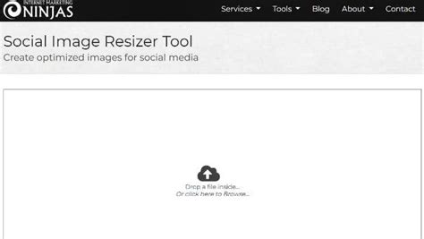 9 Best Image Resizer Tools For Your Business In 2024 Simplified