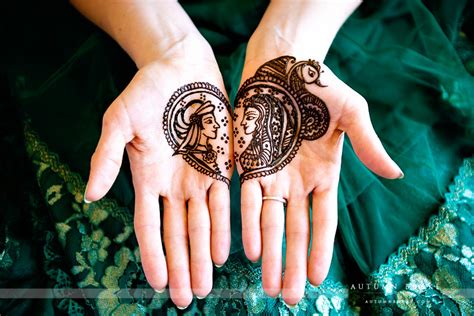 colorado bridal henna ~ valerie s wedding mehndi autumn burke photography ♥