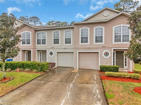 Jacksonville Real Estate Jacksonville Fl Homes For Sale Zillow