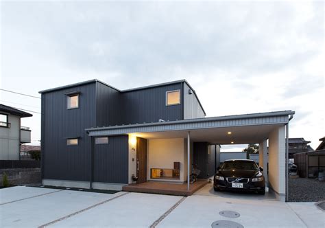 See more of 【投資額が1000万円突破】20代が資産運用してみたら on facebook. 一身田の家03 三重県津市 【2000万〜2250万円台】今まで施工した ...