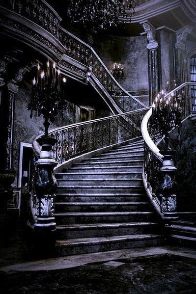 Pin By Aiden Grabill On Headspace Slytherin Aesthetic Gothic House