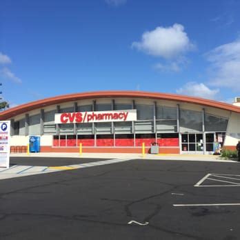 Cvs pharmacy, cvs health pharmacies and stores. CVS Pharmacy - 10 Photos & 32 Reviews - Drugstores - 4949 ...