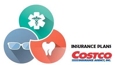 While the costco insurance agency no longer offers car insurance plans for individuals or families, the retailer has a partnership in place with ameriprise auto & home insurance that sees members. Costco Insurance Quote | Compare Life and Direct Auto ...
