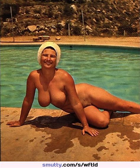 Retro Classic Pool Vintage Milf Mom Cap Naked Free Download Nude Photo Gallery