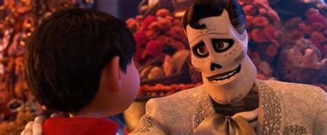 On Course To Cursed The Latest Coco Trailer Raises The Stakes For Miguel Join Us To Discuss