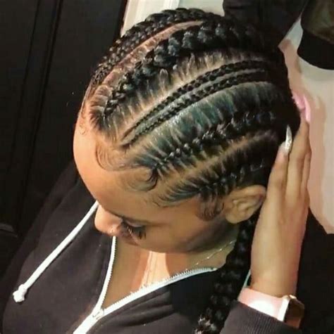 We have informed you about how these scams work so the next time you get a collect call from jail number, make sure you are vigilant towards the possibility of the. We call these jail braids. Do you hear me! Cute jail ...