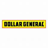 Images of Dollar General Com Careers Portal