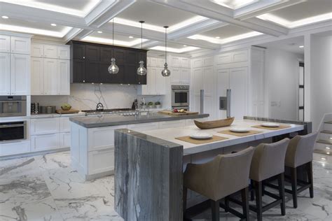 Kitchen And Bath Showroom Opens In Winter Park Fl Phil Kean Design Group