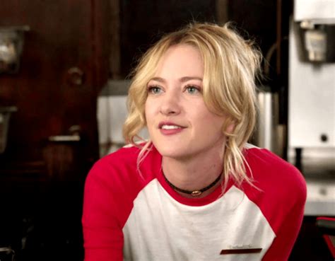Meredith Hagner Younger Hulu Acquires All Past Seasons Of Younger