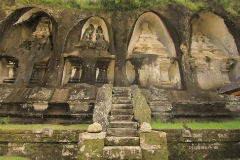 Kerajaan Bali Sejarah Letak Periodisasi Raja Peninggalan