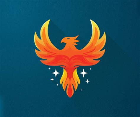 Awesome & Creative Logo Designs For Inspiration | Inspiration | Graphic Design Blog