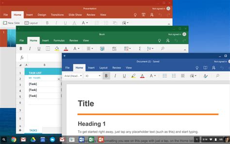 Microsoft Office 2017 Update Service Pack 1 Diemenli