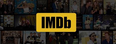 How Does IMDb Make Money? - A2Z Gyaan