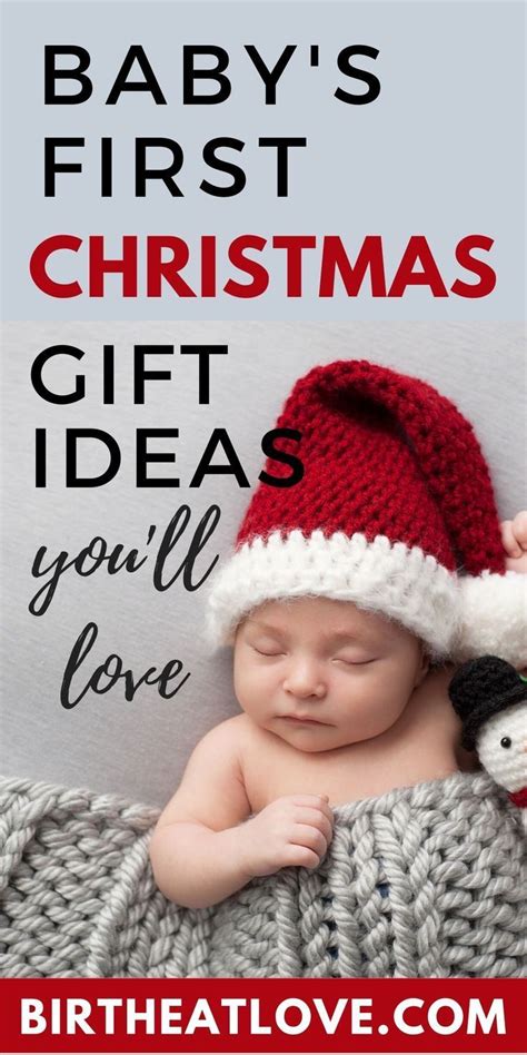 11 Best Keepsake Ornaments For Baby S First Christmas 2022 Artofit