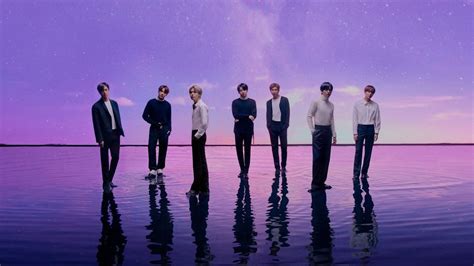 Download zedge™ app to view this premium item.  Top 100 + Best bts desktop wallpaper images for mobile ...