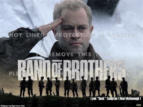 Band Of Brothers 1024x768 Download Hd Wallpaper Wallpapertip