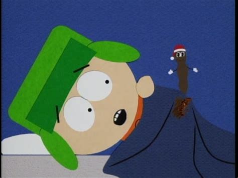 1x09 Mr Hankey The Christmas Poo South Park Image 18899070 Fanpop