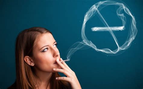 Ricerca Il Fumo Provoca Infiammazione In Tutto Il Corpo Naturopataonline