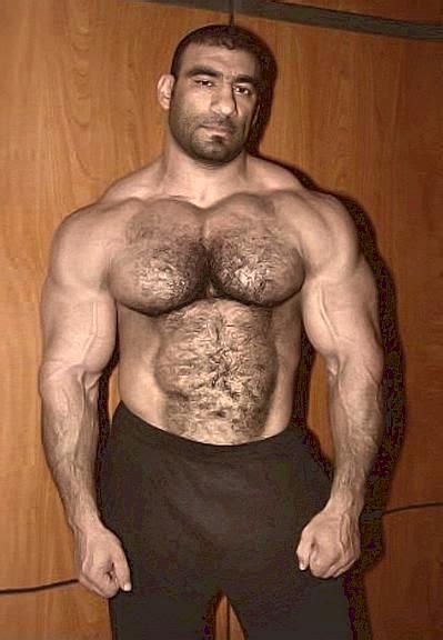 Mr Bluto Whoah In 2019 Man Up Bear Men Muscle Men