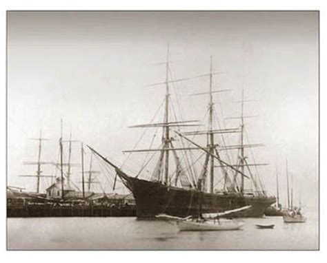 19th century sailing photographs 19th century sailing ships spartan sailing sailing ships