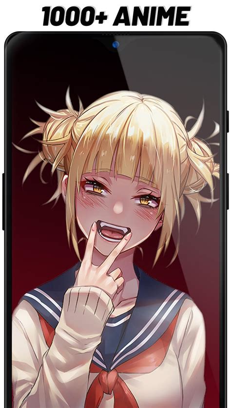 Anime Live Wallpaper Iphone 11 Pro Max
