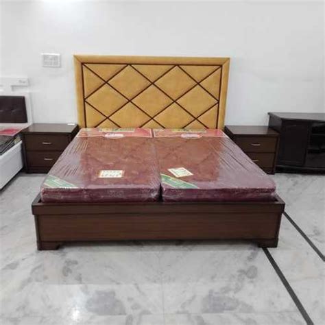 Check out our teak bookcase selection for the very best in unique or custom, handmade pieces from our bookshelves collection made of seasoned teak wood. Teak Wood Stylish Double Bed for Home, Rs 39000 /piece ...