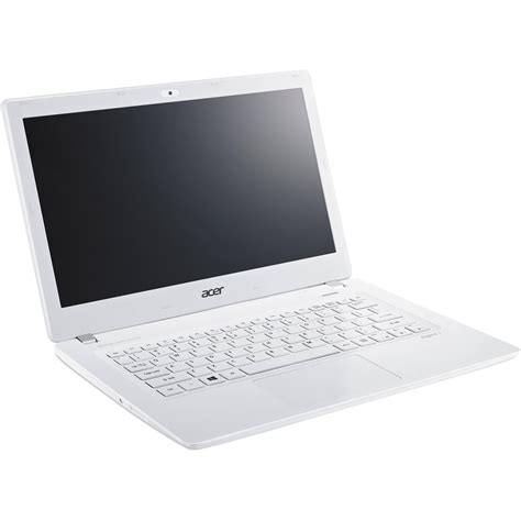 Acer Aspire V3 371 56r5 133 Notebook Nxmpfaa001 Bandh