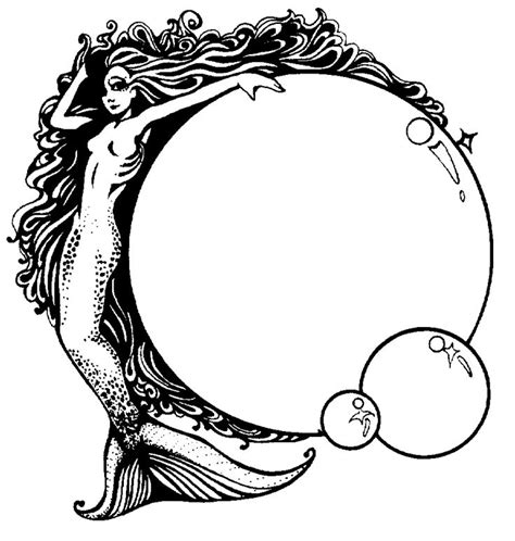 Coloring pages mermaid coloring page cute realistic pages for from realistic mermaid coloring pages for adults source zachr me it s noticeable your great 1 year ago. Realistic mermaid coloring pages