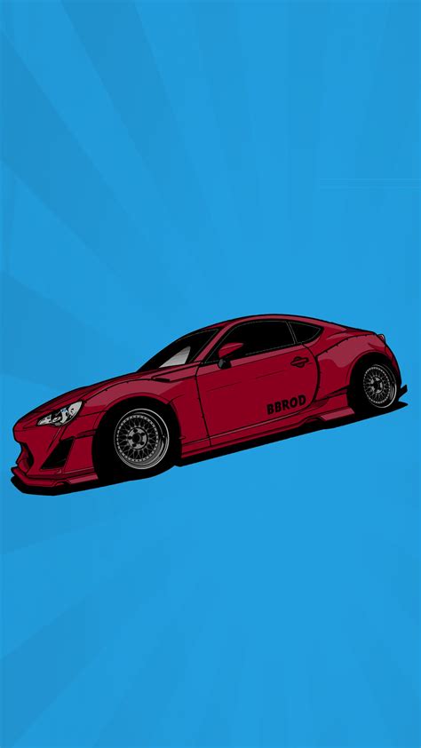 Here you can find the best jdm iphone wallpapers uploaded by our community. Jdm iPhone Wallpaper (65+ images)