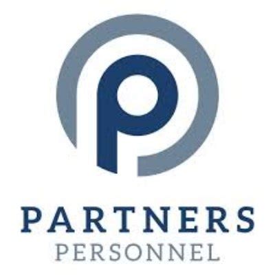Working at Partners Personnel: 79 Partners Personnel Reviews | Indeed.com