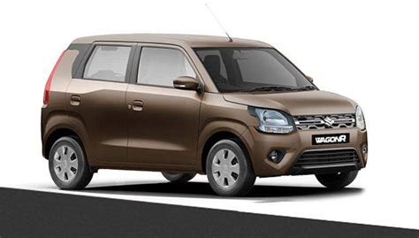 Maruti Suzuki Vs Hyundai Guess Which Of The Two Has More Cars In India