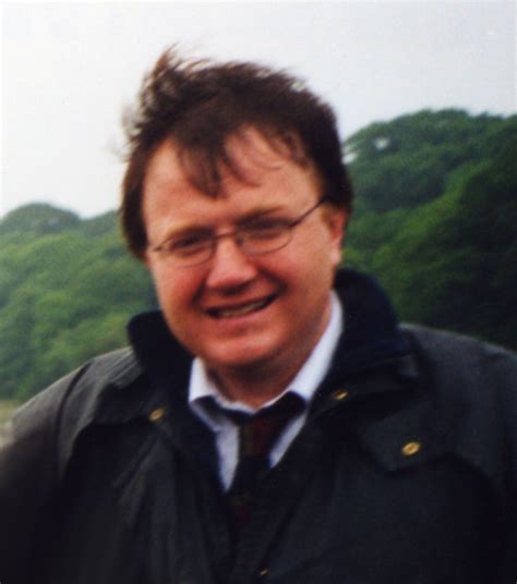 Milford Haven Former Solicitor Simon Griffiths Jailed The Pembrokeshire Herald