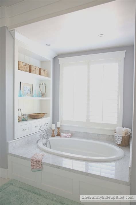 30 Inspiring Master Bathroom Remodel Ideas Home Decor Ideas