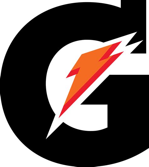 Gatorade Logo Png And Vector Logo Download