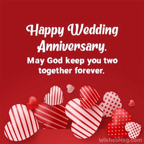 Top 95 Happy Wedding Anniversary Christian Images Update
