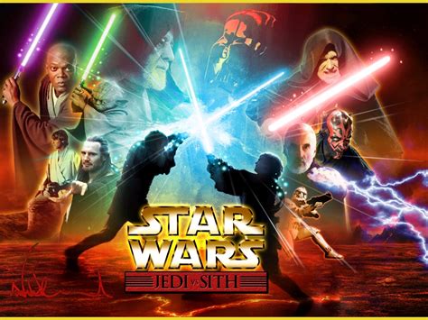Star War Wallpaper Star Wars